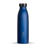 720°DGREE Roestvrijstalen Drinkfles "milkyBottle" - 500ml