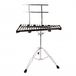 Premier NXT GEN 32 Note Glockenspiel, Stand & Case