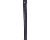PowerGlide Housse de billard Ultra Slim Noir