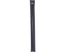 PowerGlide Housse de billard Ultra Slim Noir