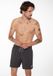 Protest Davey Maillot de bain Hommes - True Black - XXL