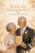 Schlau verheiratet! - Das Wissensbuch für glückliche Paare - Goldene Edition