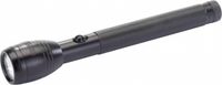 Draper Aluminium Torch (2 x AA-batterijen)