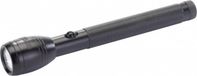 Draper Aluminium Torch (2 x AA-batterijen)