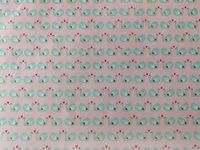 Decopatch Décopatch papier - hobbypapier - 822