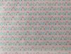 Decopatch Décopatch papier - hobbypapier - 822