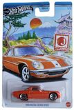 Hot Wheels HRT00 speelgoedvoertuig
