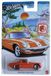 Hot Wheels HRT00 speelgoedvoertuig