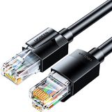 Ugreen Cat6A-Kabel 1M