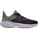 FootJoy Flex XP chaussures de golf, noir/gris
