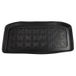 AUTO-STYLE Kofferbakkuip 'Design' compatibel met Volkswagen Up! / Skoda Citigo / Seat Mii 2012 - INCL. Electric (hoge laadvoet)