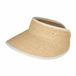 Barts Zonneklep Tambinou Visor Natural