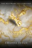 Money The Beaumont Billionaires - Money Reigns