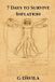 7 Day- 7 Days To Survive Inflation Paperback