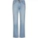 Lee West Jeans voor heren, Fawn, Taille 30 / lengte 30