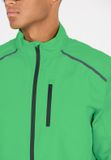 ENDURANCE Laufjacke Hugoee