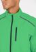 ENDURANCE Laufjacke Hugoee