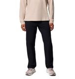 Columbia Heren ROC Tech Chino Broek Casual