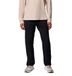 Columbia Heren ROC Tech Chino Broek Casual