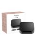 Aqara Aqara Hub M3, Matter Controller, Thread Grens Router, Zigbee, Bluetooth, WiFi, POE, IR, Apple HomeKit, Alexa, Google Assistant, SmartThings, IFTTT