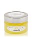 OLORI Classic aroma Citronella Parfum d'ambiance