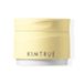 KIMTRUE Baume nettoyant démaquillant Mashed 4.0 - 100ml