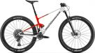 Mondraker F-Podium R 29" Full 12 Speed 2024 VTT Unisexe / Carbone