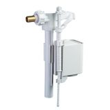 SCHWAB Vulventiel HDV