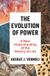 The Princeton University Press The Evolution of Power