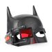 Spin Master DC Comics The Batman Film Collectie Batman Detective Kit