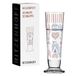 RITZENHOFF Borrelglas - 40 ml - Made in Germany