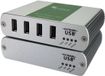 Icron USB Ranger LAN GE2304 Extender Set