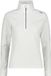 Cmp Sweat 3g10746 Fleece Blanc 2XL Femme