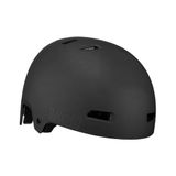 MTB Abus MTB Helmet Urban 2.0 V24