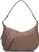 Liu Jo Kaliska - Sac bandoulière femme - Taupe