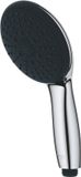 GROHE Vitalio Start 110 Handdouche 3 Straalsoorten Chroom