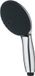 GROHE Vitalio Start 110 Handdouche 3 Straalsoorten Chroom
