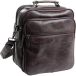 Matties Bags Sac bandoulière Nappa