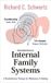 Introduction Vermilion Introduction to Internal Family Systems