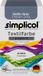 Simplicol Textielverf expert dolfijngrijs