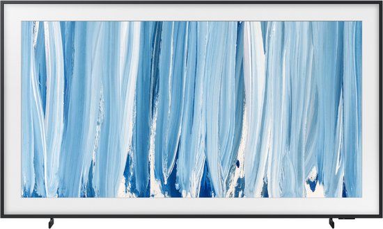 Samsung The Frame Pro / Neo QLED screen / 55 inch / 2026