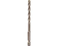 Makita D-23818 - Boor