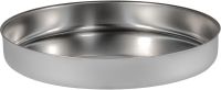 Trangia Frying Pan 22cm for Trangia 25ULD