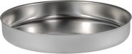 Trangia Frying Pan 22cm for Trangia 25ULD