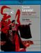 Guleghina, C Major Entertainment GmbH Turandot / Blu-ray / 2016