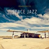 Sonic Rendezvous Ozella Inwardness - Space Jazz (CD)