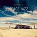 Sonic Rendezvous Ozella Inwardness - Space Jazz (CD)