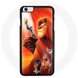 Maniacase Hoes voor Oppo A54 5G Uit één stuk Manga Zoro zwaard