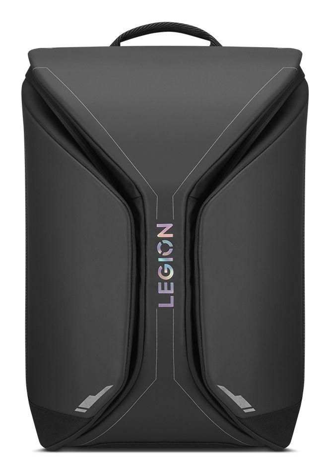 Lenovo GB900 16" Rugzak Zwart