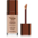 Danessa Myricks Beauty Yummy Skin